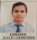 Diksha 90.2%
